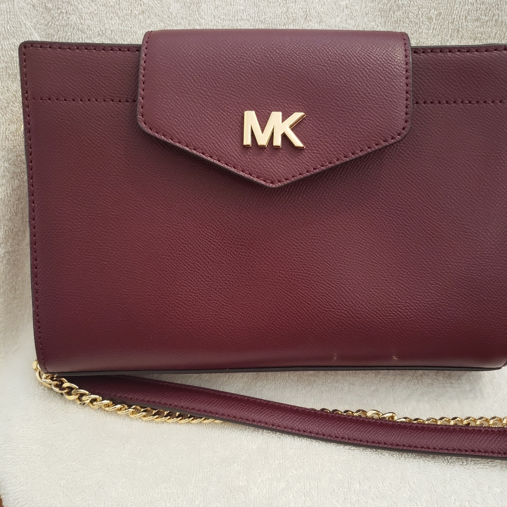 Bags - Picture 3 of 5